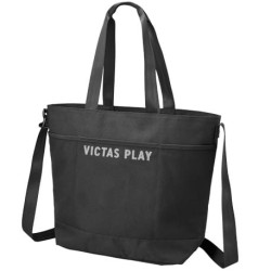 VICTAS Mesh pocket double...