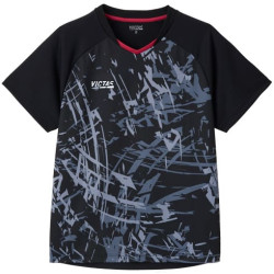 VICTAS STREAK Game Shirt...
