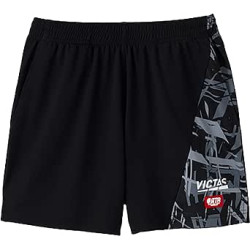 VICTAS STREAK Game Pants...