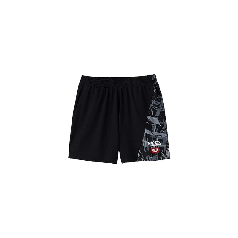 VICTAS STREAK Game Pants 622501