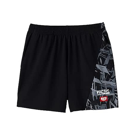 VICTAS STREAK Game Pants 622501