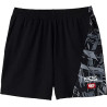 VICTAS STREAK Game Pants 622501