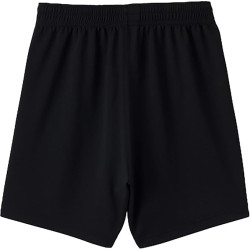 VICTAS STREAK Game Pants 622501