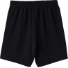 VICTAS STREAK Game Pants 622501