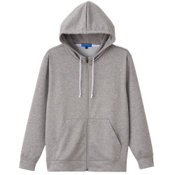 VICTAS V-PK512 pullover...