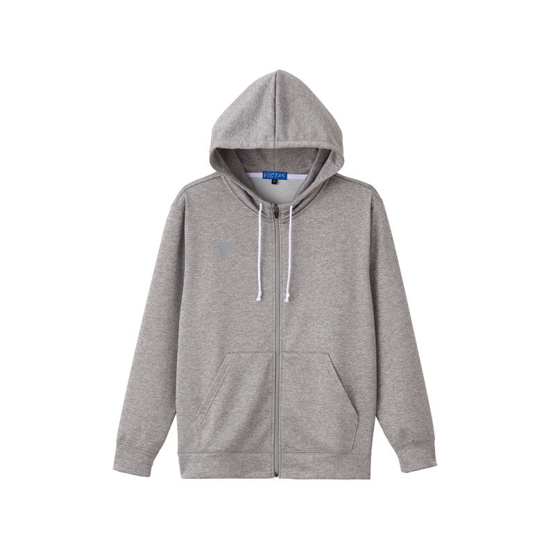 VICTAS V-PK512 pullover hoodie 542504