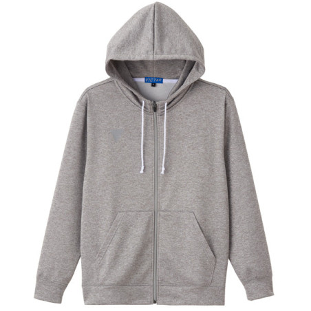 VICTAS V-PK512 pullover hoodie 542504