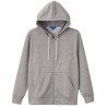 VICTAS V-PK512 pullover hoodie 542504