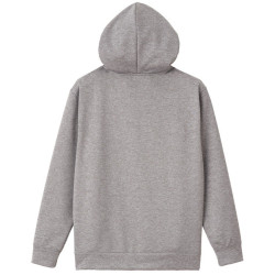 VICTAS V-PK512 pullover hoodie 542504