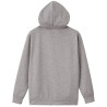 VICTAS V-PK512 pullover hoodie 542504