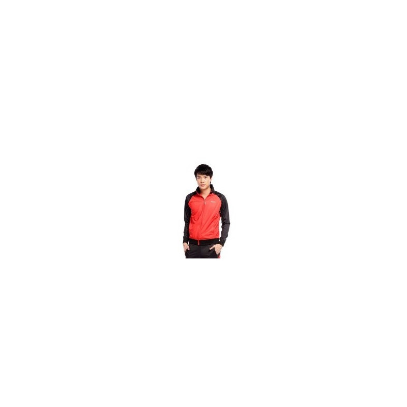 Double Fish DF012 Sports Jacket Men