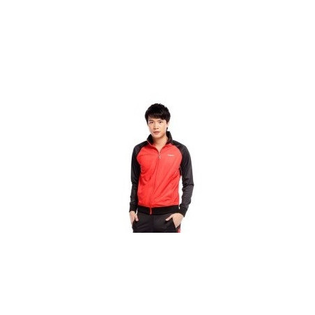 Double Fish DF012 Sports Jacket Men