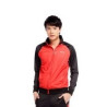 Double Fish DF012 Sports Jacket Men