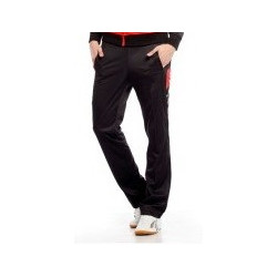 Double Fish DF012 Sports Pants Men