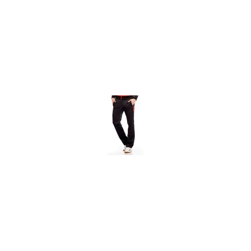 Double Fish DF012 Sports Pants Men