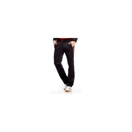 Double Fish DF012 Sports Pants Men