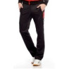 Double Fish DF012 Sports Pants Men