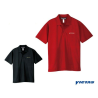 VICTAS Table Tennis Polo Shirts