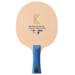 VICTAS KOKI NIWA ZC Blue...