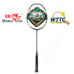 Double Fish JINQUE QT-1603...