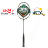 Double Fish JINQUE QT-1603 Badminton Racket