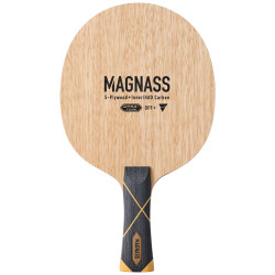 VICTAS MAGNASS Carbon FL...