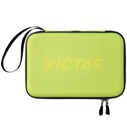 VICTAS V-RC513 Lime GREEN...