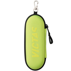 VICTAS Ball Case for 3...
