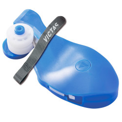 Victas Table Tennis QLOP...