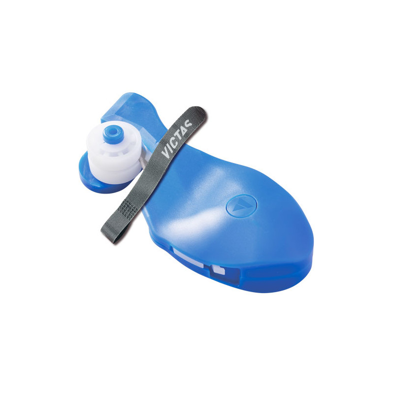 Victas Table Tennis QLOP Rubber Cutter Custom Set V-Cutter