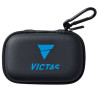 Victas Table Tennis QLOP Rubber Cutter Custom Set V-Cutter