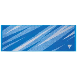 VICTAS Sports Towel V-TW609...
