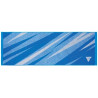 VICTAS Sports Towel V-TW609 Blue