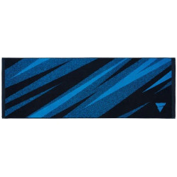 VICTAS Sports Towel V-TW609...