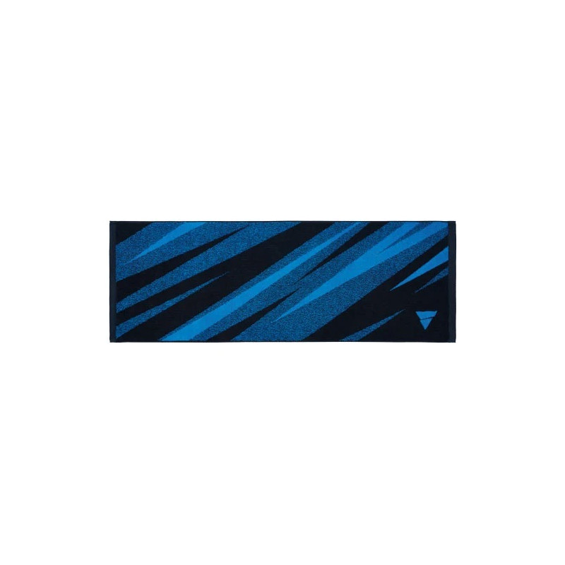 VICTAS Sports Towel V-TW609 Black