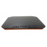 DHS HURRICANE 8 MID-HARD Table Tennis Rubber