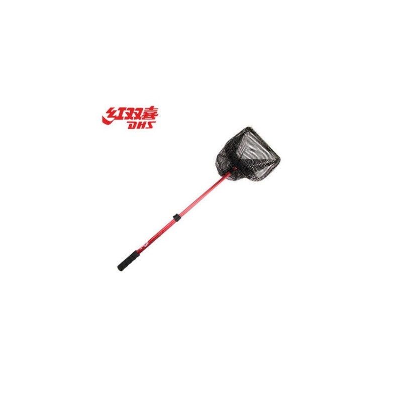 DHS Table Tennis Net (For pick up balls)