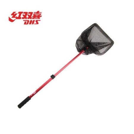 DHS Table Tennis Net (For pick up balls)