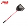 DHS Table Tennis Net (For pick up balls)