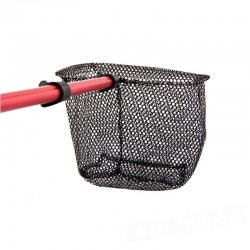 DHS Table Tennis Net (For pick up balls)