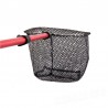DHS Table Tennis Net (For pick up balls)