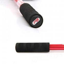 DHS Table Tennis Net (For pick up balls)