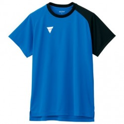 VICTAS V-NTS204-2021 Men's...