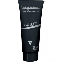 VICTAS V-GLUE LITE 801030...