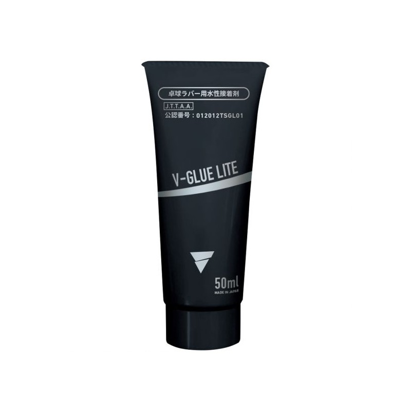 VICTAS V-GLUE LITE 801030 Made in Japan
