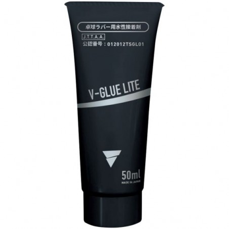 VICTAS V-GLUE LITE 801030 Made in Japan