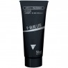 VICTAS V-GLUE LITE 801030 Made in Japan
