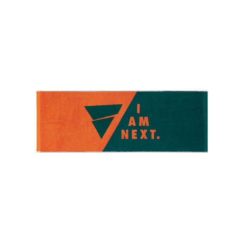VICTAS Sports Towel V-TW234  I AM NEXT