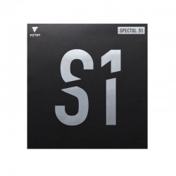 VICTAS Spectol S1 2.0 Red...