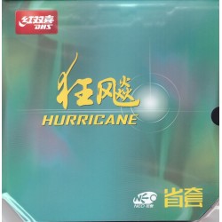 DHS Hurricane NEO 3...